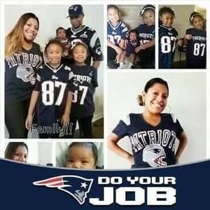 Meet your Posher, Riccardo